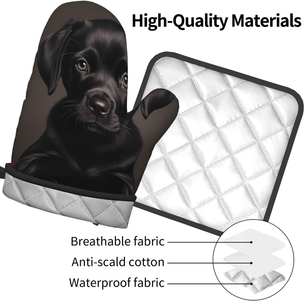 black-puppy-gloves-insulation-pads-oven--4.jpg