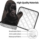 black-puppy-gloves-insulation-pads-oven--4.jpg