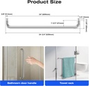 ranbo-glass-shower-door-towel-bar-24-inc-2.jpg