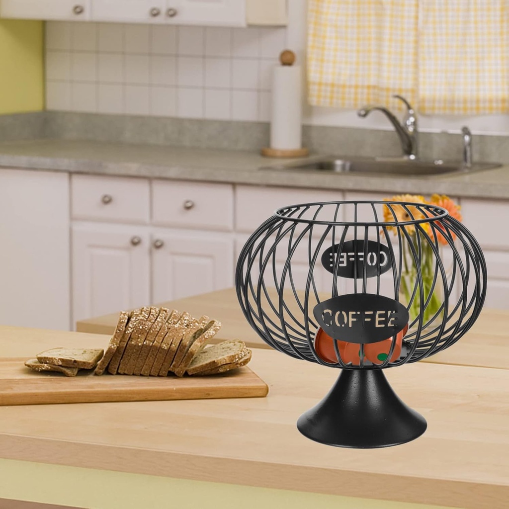 cabilock-iron-storage-basket-coffee-caps-5.jpg