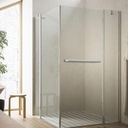 ranbo-glass-shower-door-towel-bar-24-inc-6.jpg