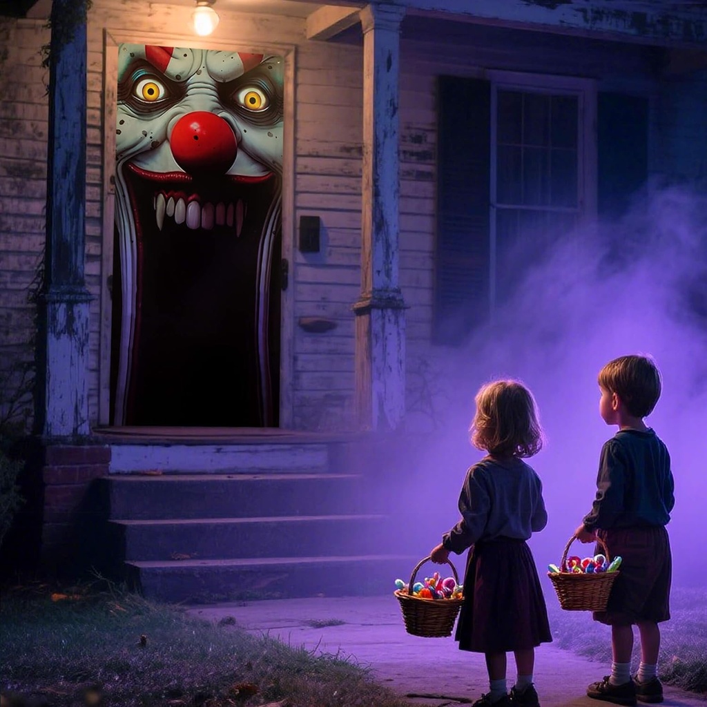 presence-34x70-halloween-door-cover-clow-4.jpg