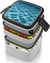 swimming-pool-water-bento-box-with-compa-4.jpg