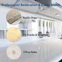 porcelain-repair-kit-white-color-match-t-3.jpg