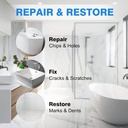porcelain-repair-kit-white-color-match-t-4.jpg
