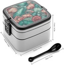 bento-box-adult-lunch-box-with-compartme-2.jpg