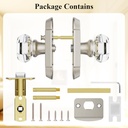 satin-nickel-crystal-interior-door-knob--5.jpg