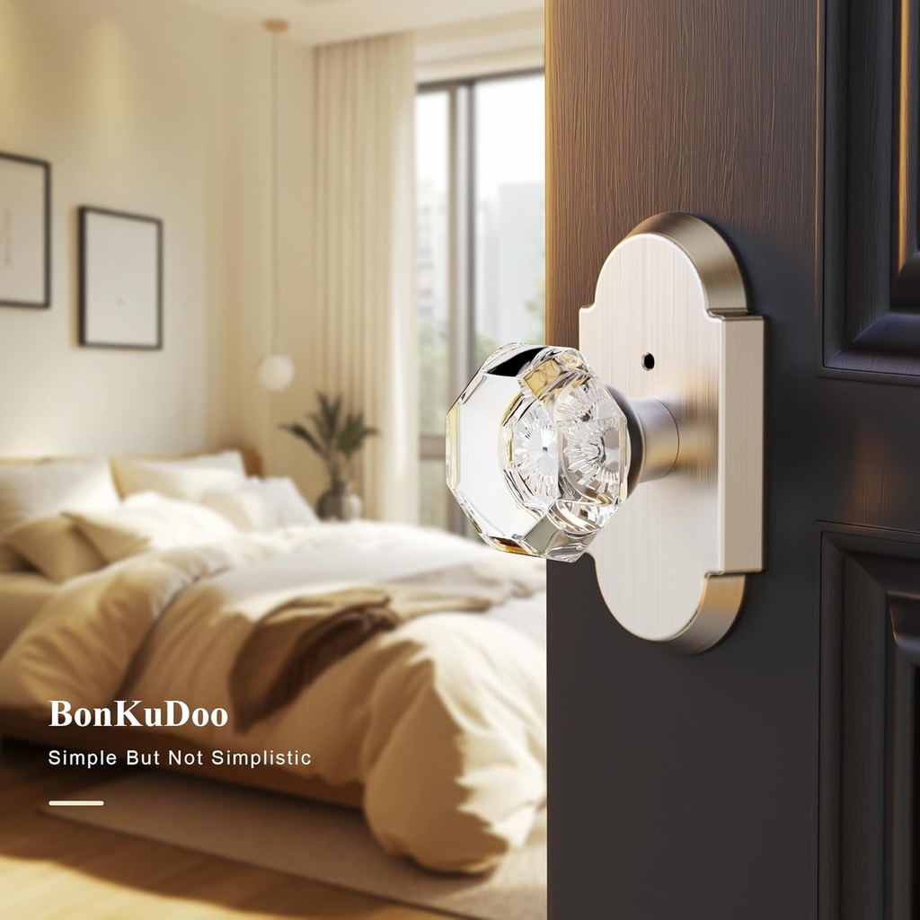 satin-nickel-crystal-interior-door-knob--6.jpg