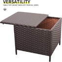 outdoor-wicker-storage-side-table-patio--4.jpg