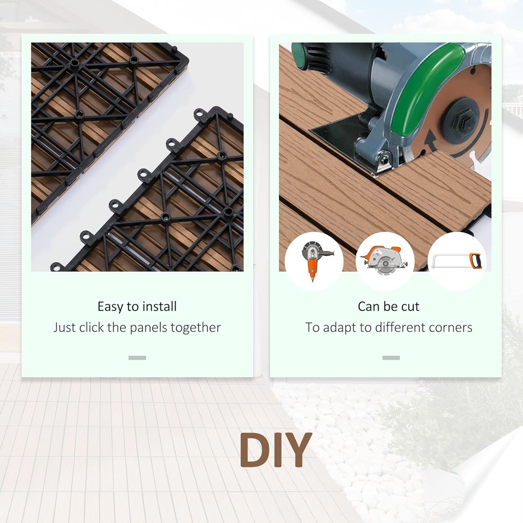 outsunny-interlocking-deck-tiles-pack-of-6.jpg