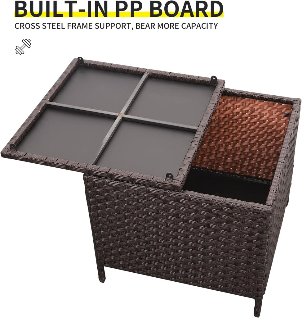 outdoor-wicker-storage-side-table-patio--5.jpg