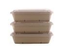 250-pack-29oz-compostable-eco-friendly-c-5.jpg