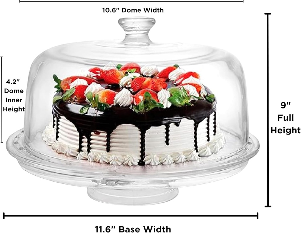 joeyz-extra-large-12-6-in-1-acrylic-cake-6.jpg