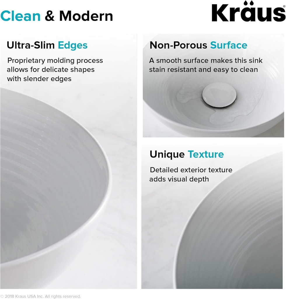kraus-vivaTM-round-white-porcelain-ceram-6.jpg