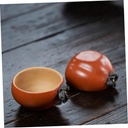 gleavi-traditional-chinese-tea-cup-handc-5.jpg