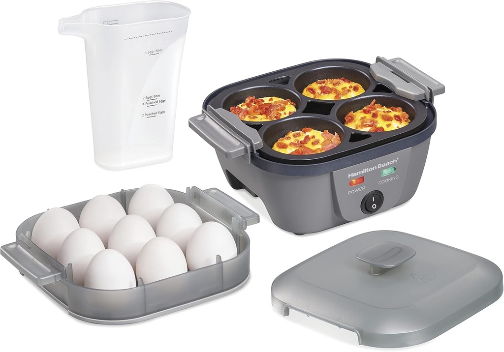 hamilton-beach-egg-cookers-bundle---egg--2.jpg