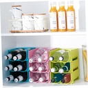 refrigerator-organizer-bins-drink-storag-3.jpg