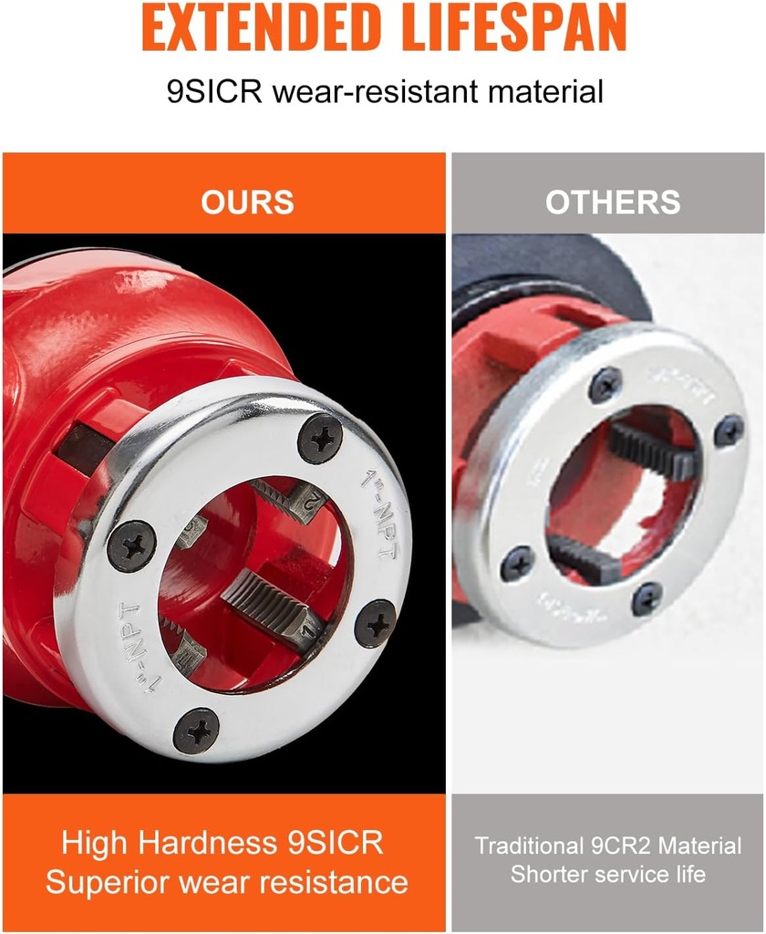 vevor-ratchet-pipe-threader-kit-with-3-d-3.jpg