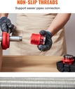 vevor-ratchet-pipe-threader-kit-with-3-d-5.jpg