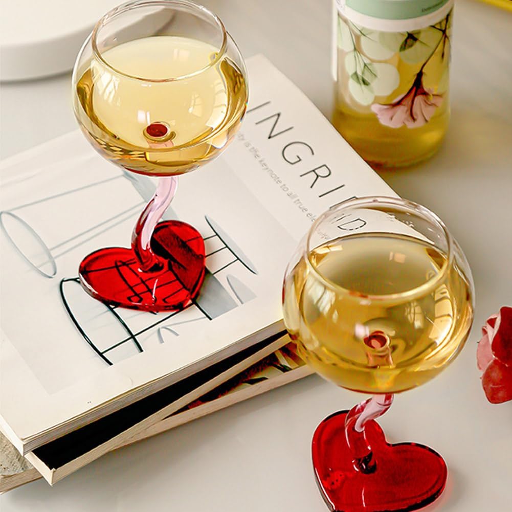 lyfjmus-2-pack-10oz-heart-shaped-wine-gl-4.jpg