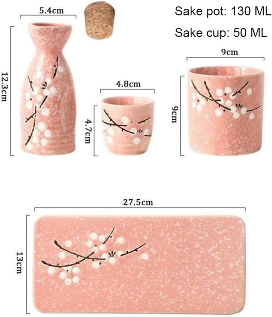 7-piece-sake-set-japanese-sake-pot-set-t-2.jpg