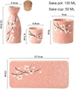 7-piece-sake-set-japanese-sake-pot-set-t-2.jpg