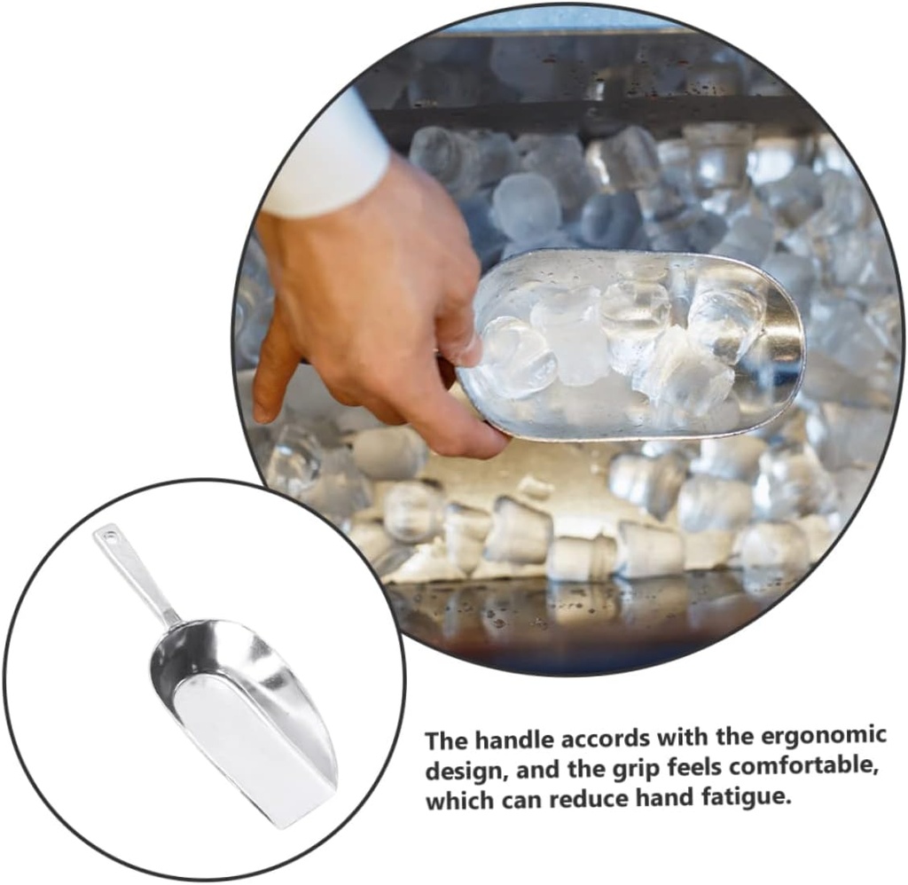aluminium-alloy-ice-scoop-for-ice-cubes--3.jpg