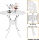 30-inches-patio-table-with-umbrella-hole-5.jpg