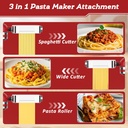 meat-grinder-pasta-maker-attachment-for--5.jpg