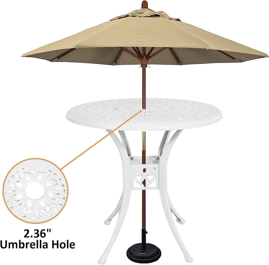 30-inches-patio-table-with-umbrella-hole-6.jpg