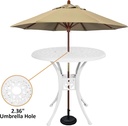 30-inches-patio-table-with-umbrella-hole-6.jpg