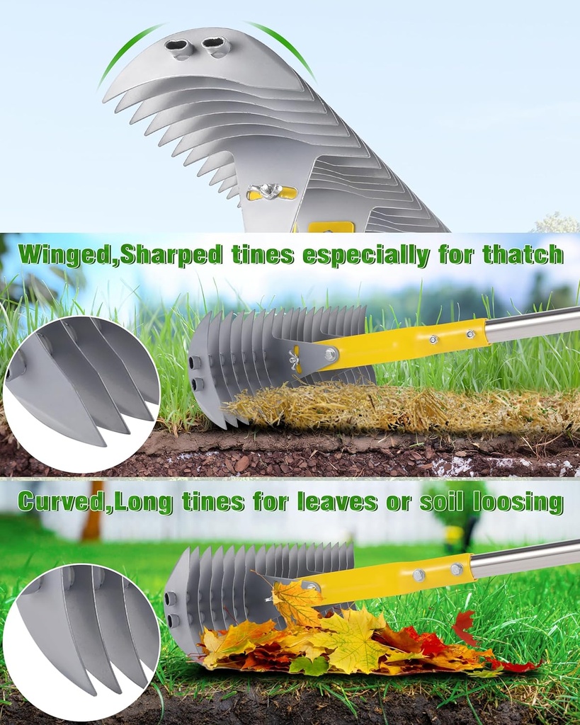 thatch-rakedual-sided-lawn-dethatcher-wi-5.jpg