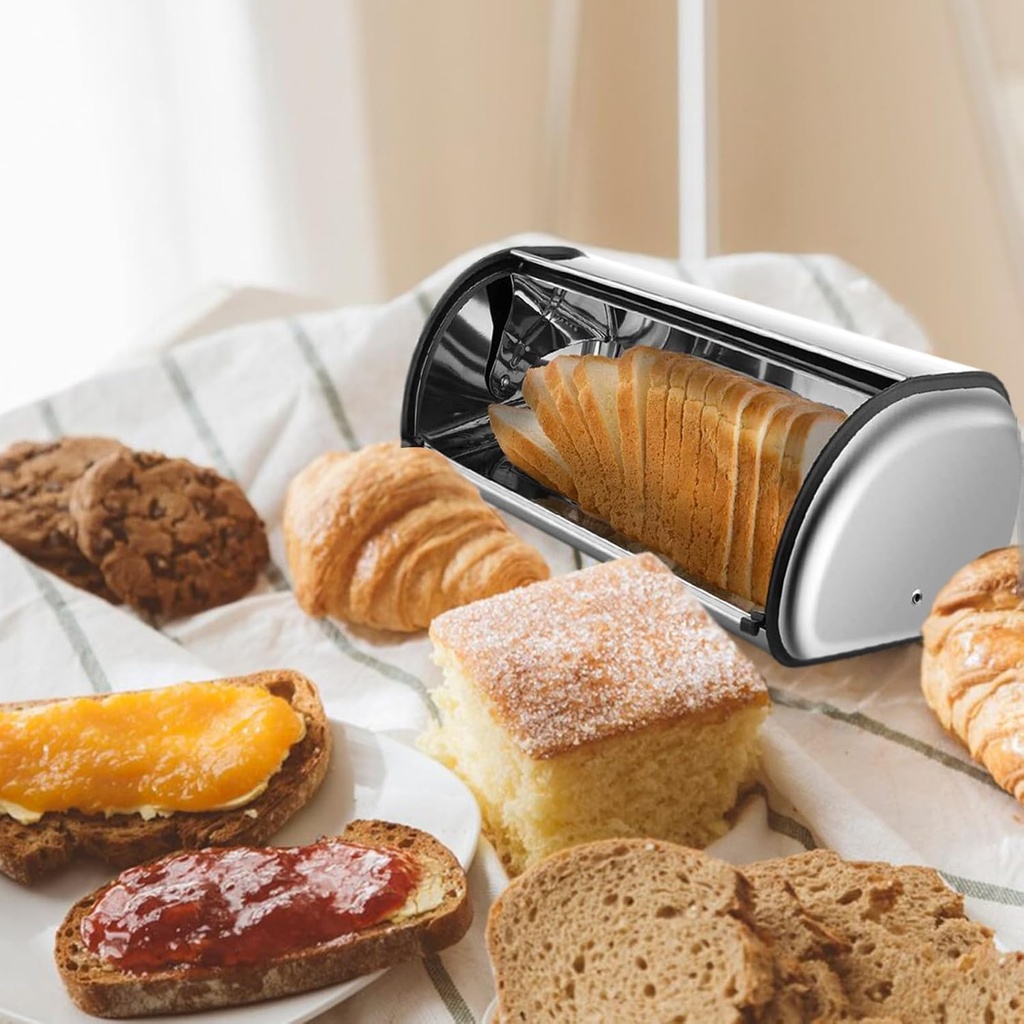 stainless-steel-bread-box-matte-stainles-3.jpg