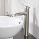 vccucine-vessel-sink-faucet-brushed-nick-4.jpg