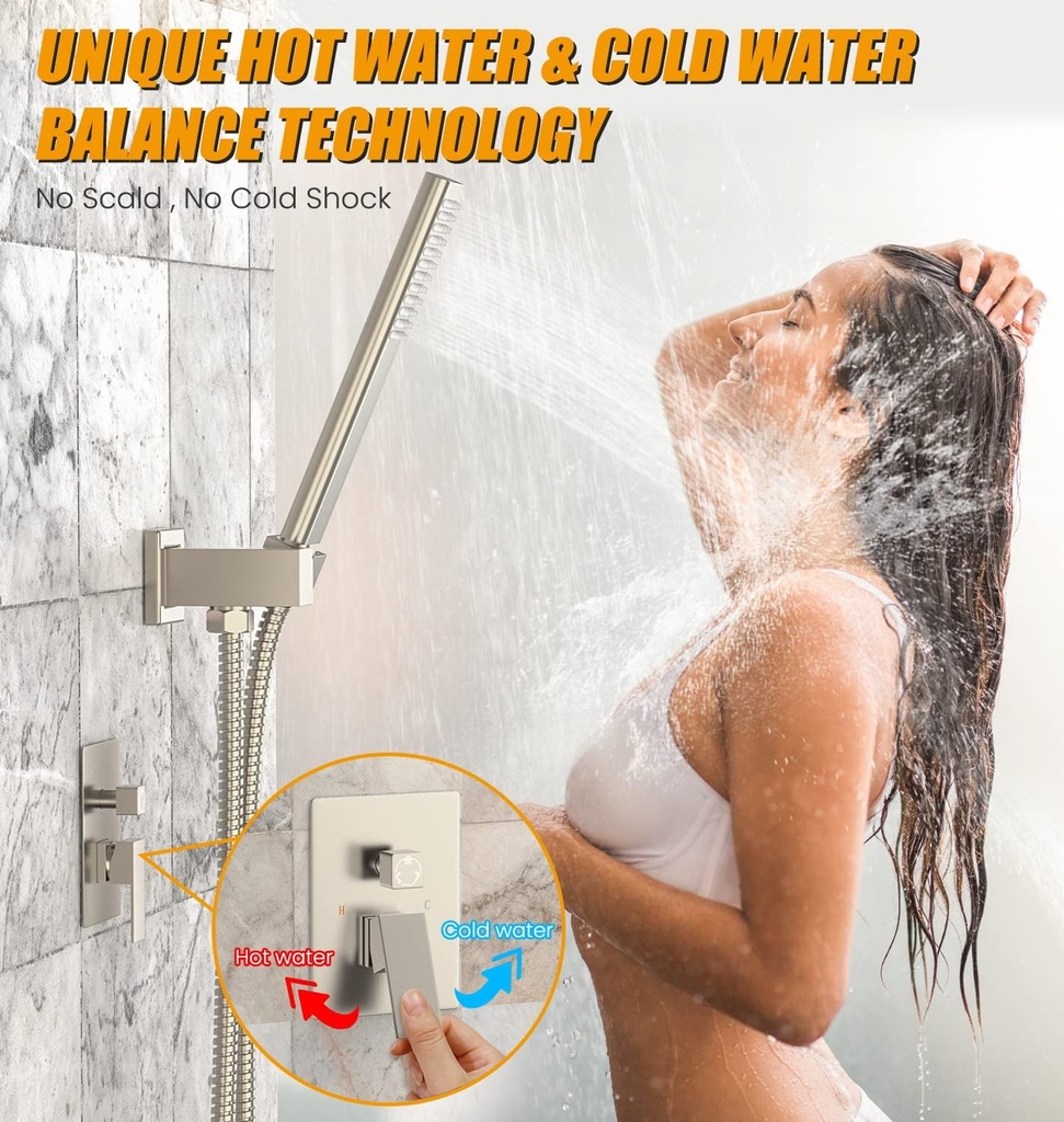 embather-shower-system-with-tub-spout-10-3.jpg