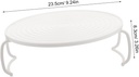 2pcs-steaming-tray-and-microwave-oven-ra-2.jpg