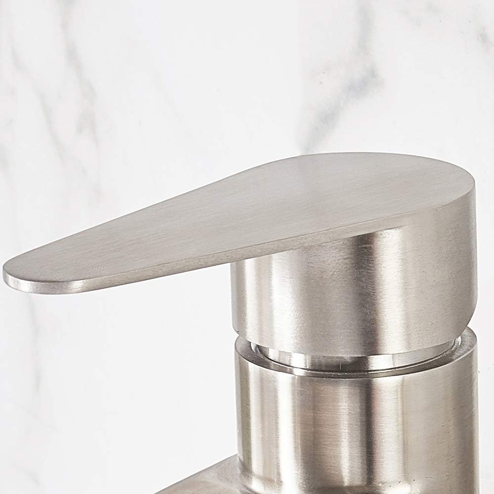 vccucine-vessel-sink-faucet-brushed-nick-6.jpg