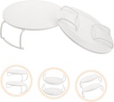 2pcs-steaming-tray-and-microwave-oven-ra-3.jpg