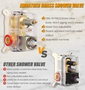 embather-shower-system-with-tub-spout-10-6.jpg