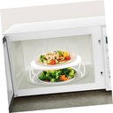 2pcs-steaming-tray-and-microwave-oven-ra-4.jpg