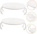 2pcs-steaming-tray-and-microwave-oven-ra-5.jpg