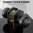 haidms-2pack-dummy-knobs-bronze-dummy-do-4.jpg