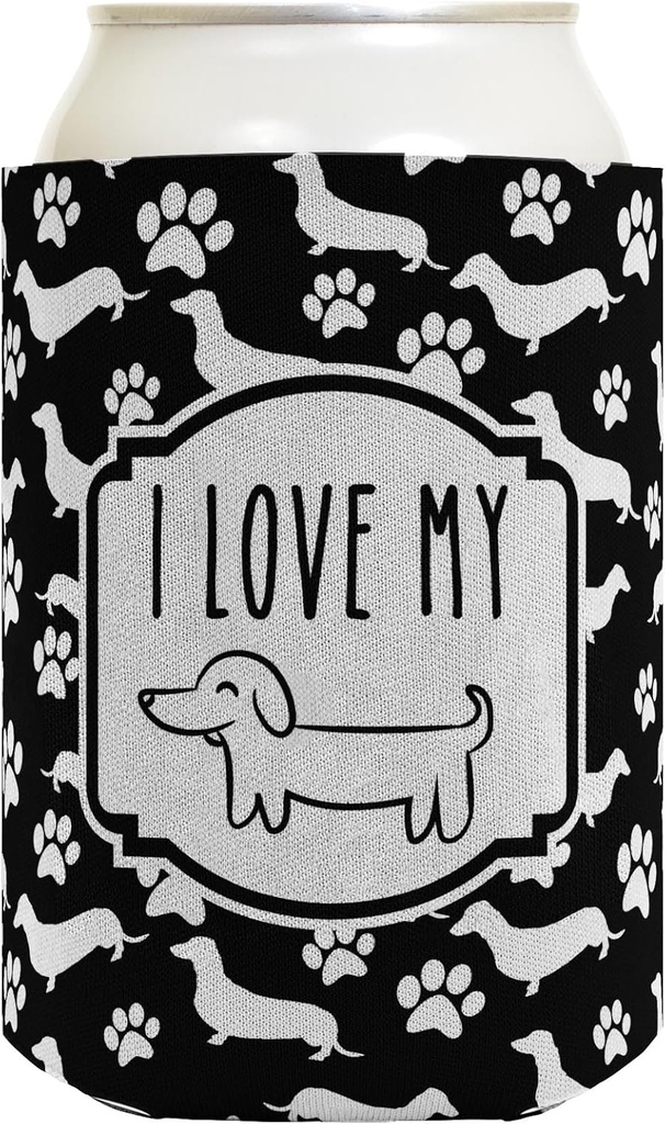 dachshund-gifts-i-love-my-wiener-dog-art-4.jpg