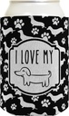 dachshund-gifts-i-love-my-wiener-dog-art-4.jpg