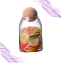 borosilicate-glass-storage-jar-800ml-air-5.jpg