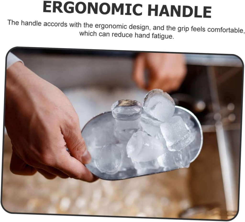 aluminium-alloy-ice-scoop-for-ice-cubes--4.jpg