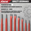 amm-28-pcs-heavy-duty-punch-and-chisel-s-4.jpg