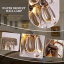 tochic-wall-sconce-set-of-2-bronze-wall--5.jpg