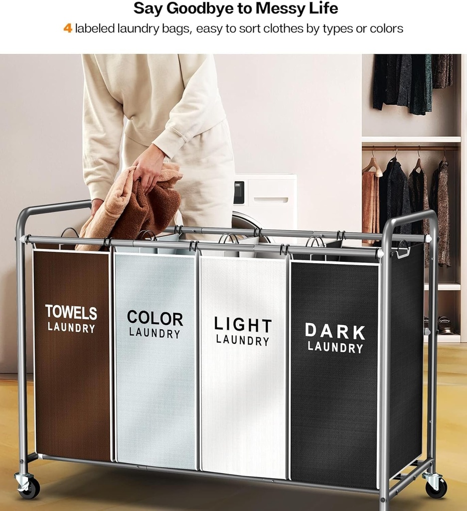 romoon-laundry-hamper-sorter-cart-4-sect-2.jpg