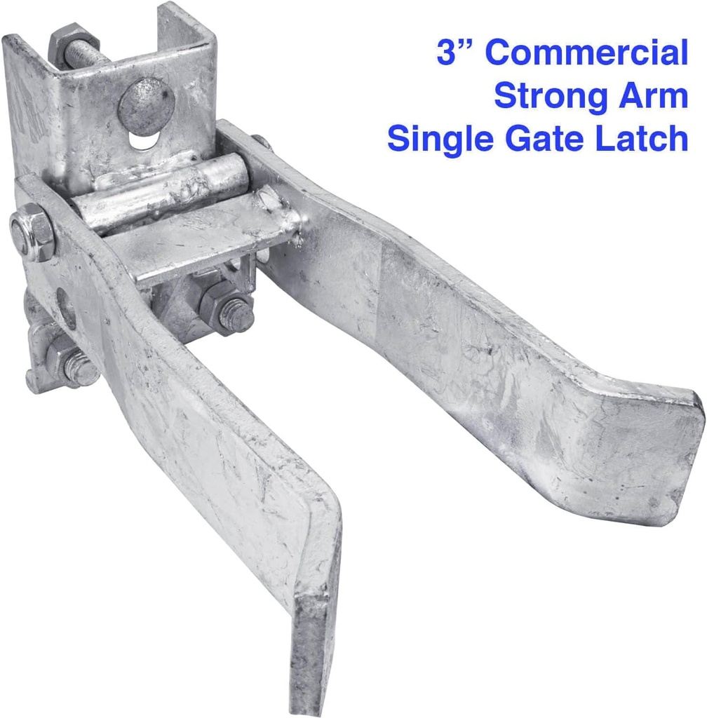 commercial-single-gate-strong-arm-latch--5.jpg